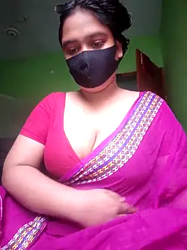 Snapshot of Kotha_-Moni chatting on 03.03.26 Kotha -Moni online show from 03.03.26