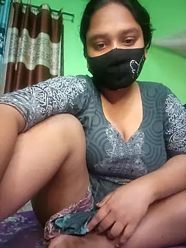 Snapshot of Kotha_-Moni chatting on 03.03.26 Kotha -Moni online show from 03.03.26