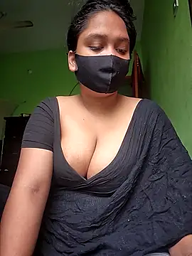 Snapshot of Kotha_-Moni chatting on 03.07.26 Kotha -Moni online show from 03.07.26