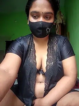 Snapshot of Kotha_-Moni chatting on 03.09.26 Kotha -Moni online show from 03.09.26