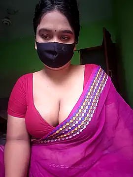 Snapshot of Kotha_-Moni chatting on 03.15.26 Kotha -Moni online show from 03.15.26