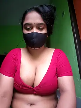 Snapshot of Kotha_-Moni chatting on 03.29.26 Kotha -Moni online show from 03.29.26