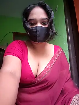 Kotha -Moni online show from 04.26.26