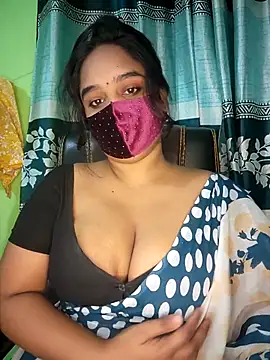 Kotha -Moni online show from 04.26.26