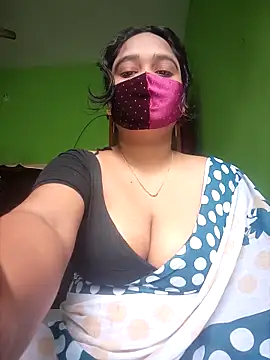 Kotha -Moni online show from 05.01.26