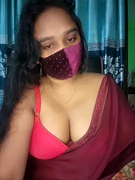 Kotha -Moni online show from 05.01.26