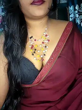 Kotha -Moni online show from 05.05.26