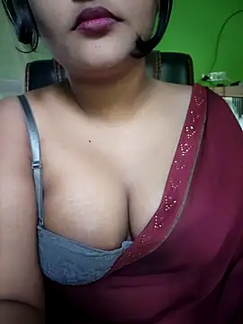 Kotha -Moni online show from 05.08.26