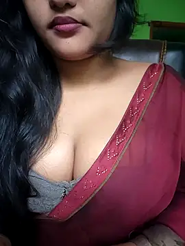 Kotha -Moni online show from 05.11.26