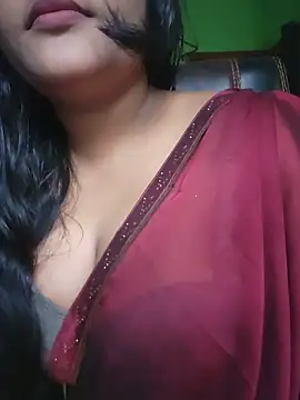 Kotha -Moni online show from 06.08.26