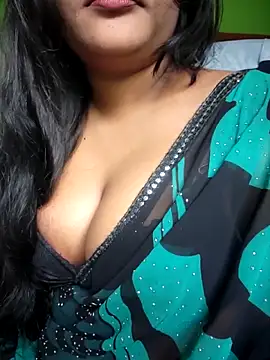 Kotha -Moni online show from 06.12.26