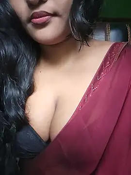 Kotha -Moni online show from 06.14.26