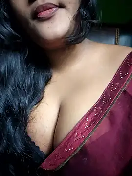 Kotha -Moni online show from 06.14.26