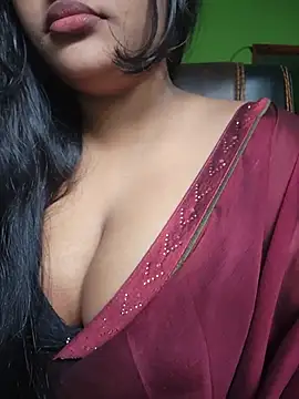 Kotha -Moni online show from 06.15.26