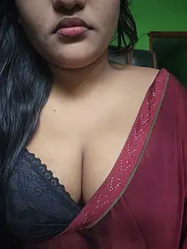 Kotha -Moni online show from 06.17.26