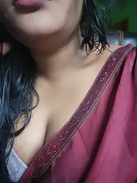 Kotha -Moni online show from 06.21.26