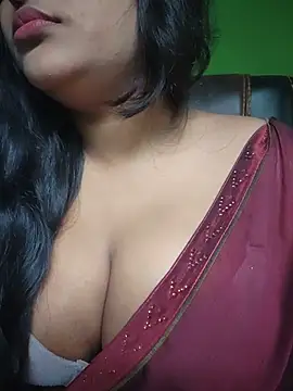 Kotha -Moni online show from 06.24.26