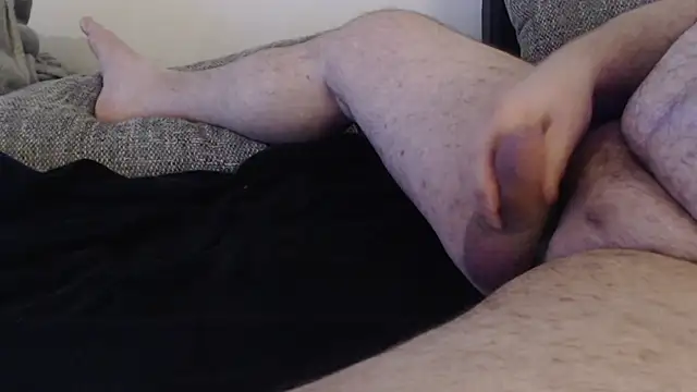 hot and dirty cumshot online show from 09.21.25