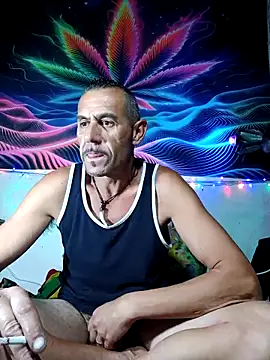 Bbboy42 online show from 11.07.25