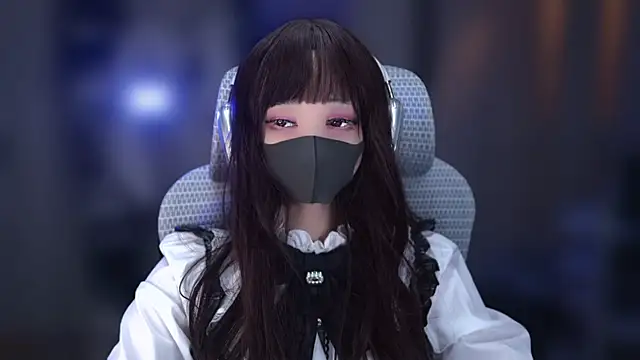maku 00 online show from 07.19.26