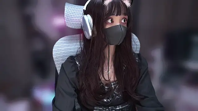 maku 00 online show from 08.02.26