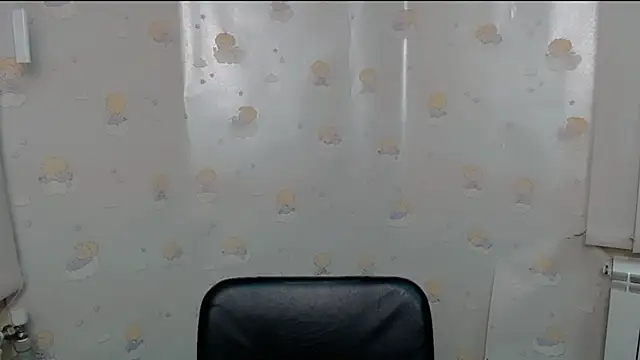 AliceFlirtt  online show from 12.25.24