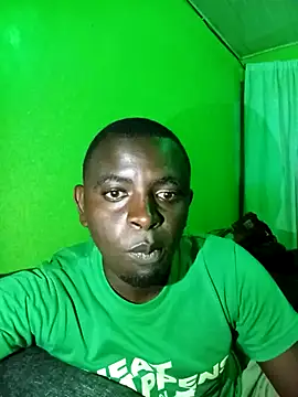 Snapshot of Bigswitdick chatting on 01.30.25 Bigswitdick online show from 01.30.25