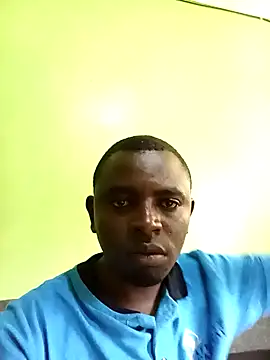 Snapshot of Bigswitdick chatting on 02.02.25 Bigswitdick online show from 02.02.25