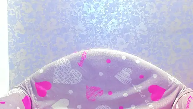 Vanessa Florence online show from 10.03.25