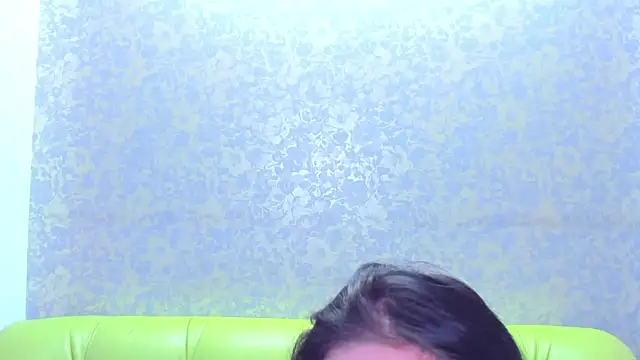 Vanessa Florence online show from 04.26.26