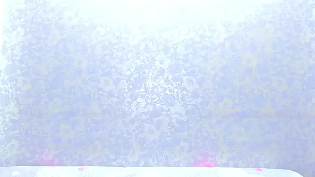 Vanessa Florence online show from 05.01.26