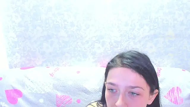 Vanessa Florence online show from 06.07.26