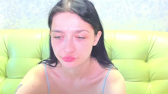 Vanessa Florence online show from 06.14.26