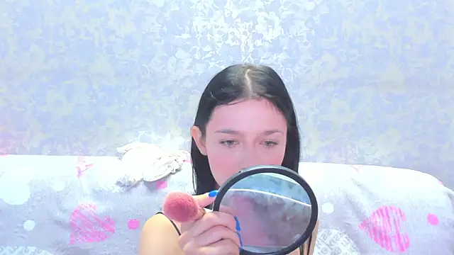 Vanessa Florence online show from 06.19.26