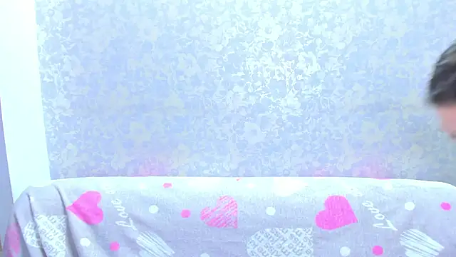 Vanessa Florence online show from 06.21.26
