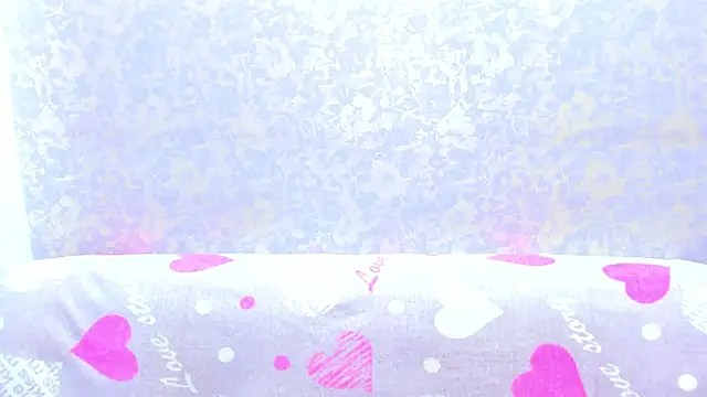 Vanessa Florence online show from 06.24.26