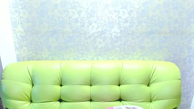 Vanessa Florence online show from 06.25.26