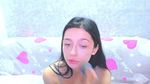 Vanessa Florence online show from 06.26.26
