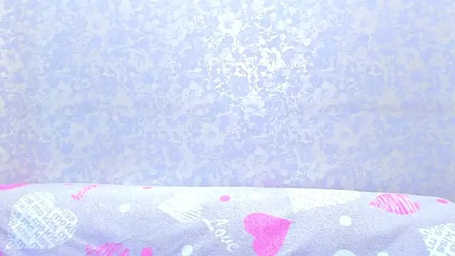 Vanessa Florence online show from 07.02.26