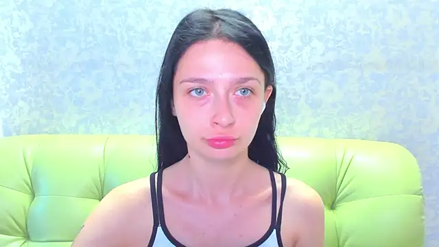 Vanessa Florence online show from 07.03.26