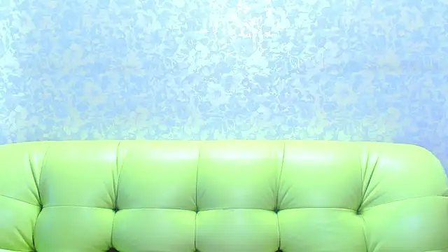 Vanessa Florence online show from 07.04.26