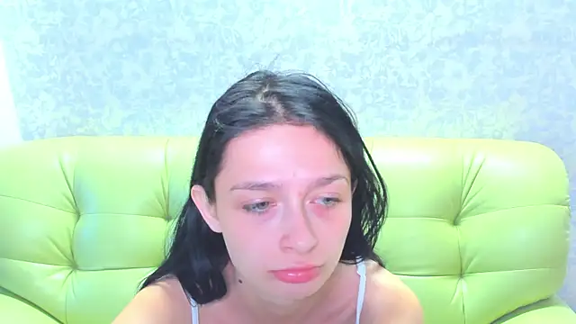Vanessa Florence online show from 07.05.26