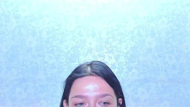 Vanessa Florence online show from 07.08.26