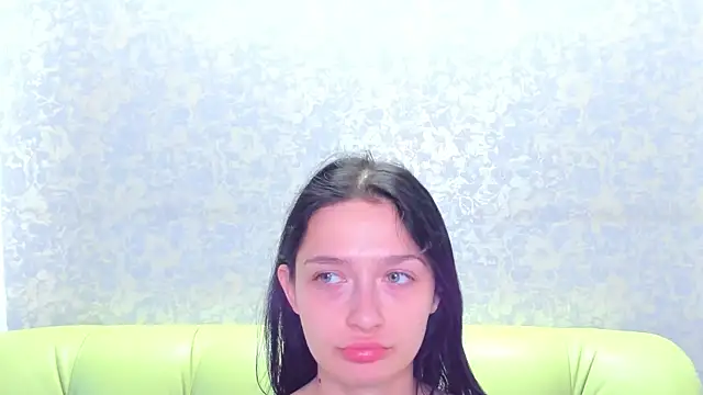Vanessa Florence online show from 07.10.26