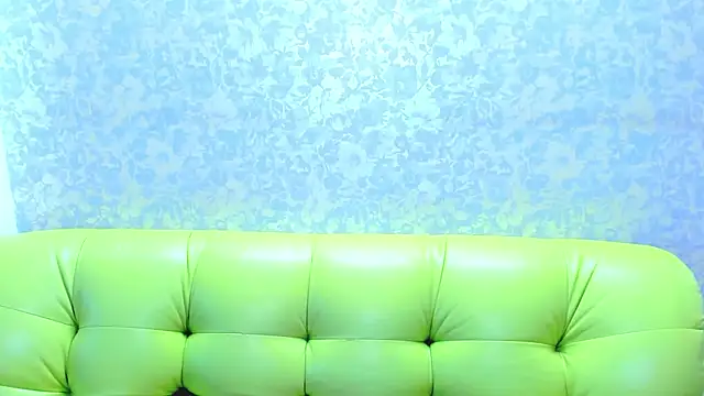Vanessa Florence online show from 07.17.26