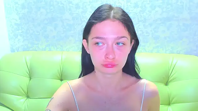 Vanessa Florence online show from 07.22.26