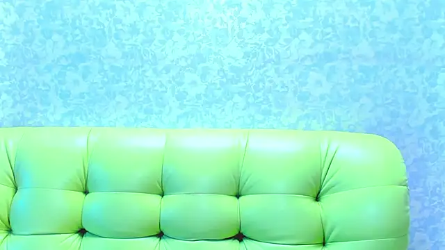 Vanessa Florence online show from 07.24.26