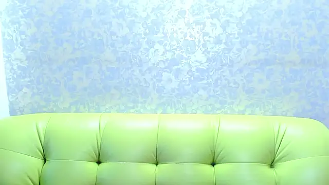 Vanessa Florence online show from 07.29.26