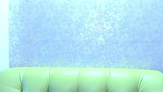 Vanessa Florence online show from 08.02.26
