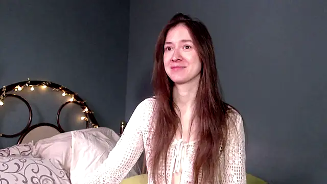 wow  kelly online show from 02.07.26